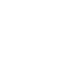 global-services Global services