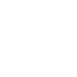 handshake (1) Handshake (1)