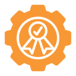 quality-assurance Quality assurance