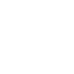 reduce-cost Reduce cost