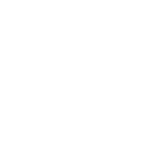 technology Technology